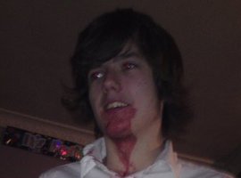 conormcadam10451