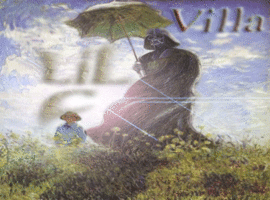 TheVilla