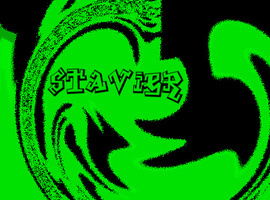 Stavier
