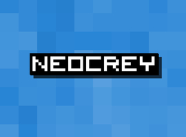 neocrey