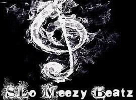 Slomeezybeatz
