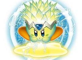neonkirby97