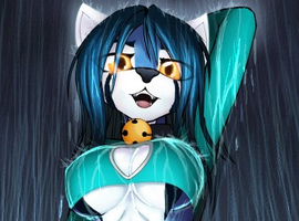 FURRYDulaman