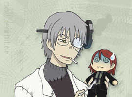 Stein19