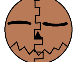 demonataman