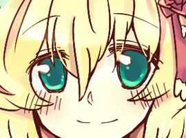 Ninj-alice