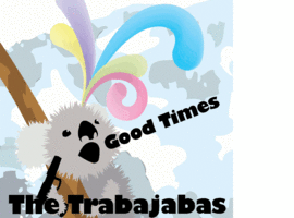 trabajaba7
