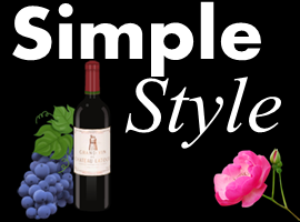 SimpleStyle