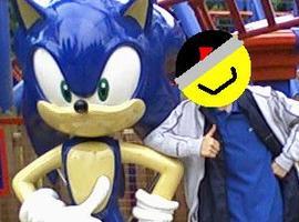 MrJDSonic