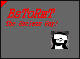BsToRmT