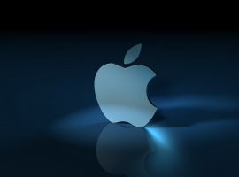 MacOSXMachine