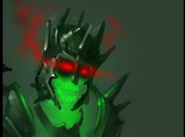 AnemiShadowWalker