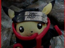 tainathan