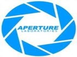 ApetureScience