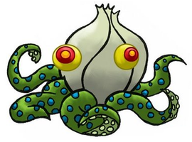 Onion42