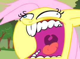 wtfhmonster