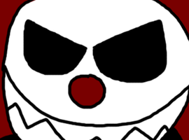 ogiemon