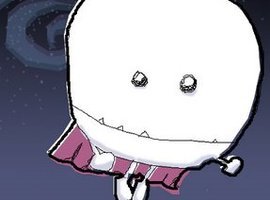 ordovsnewgrounds