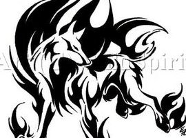 WolfStyl