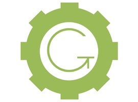 gammogames