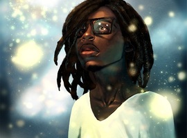 DJsNeverEndingStory