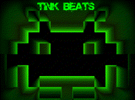 TiNKBeats