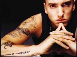 eminem15971