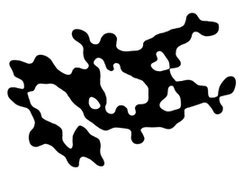 Nester64