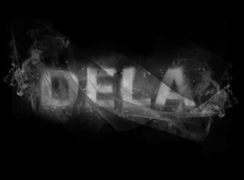 DJDela