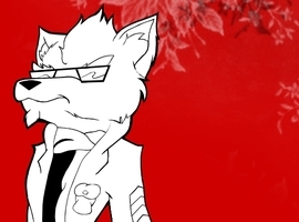EnvythisRoadRunner