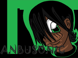 anbusonic