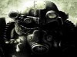 WastelandWanderer101