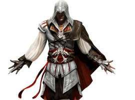 Oblivion115