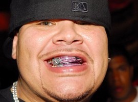 Nitch-Bigga