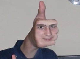 smashedpotatoes