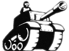 DarkEmpires