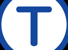 DdottodD