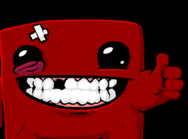 Dwoops