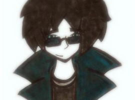 TheZen