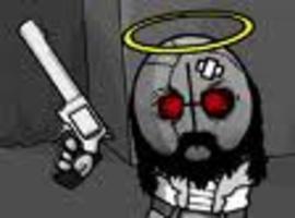 Therorr