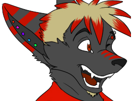 BloodFoxStudio