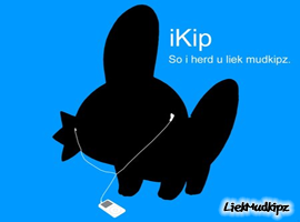 LiekMudkipz