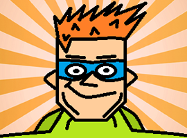 Manuelfangio