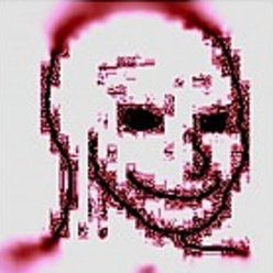 MadnessCombatMark