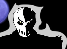 x-Spartaco-x