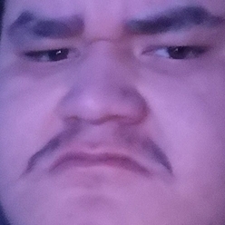 stefanuchiha06