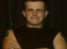 alexrochford