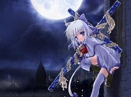 BlackShadowRaven