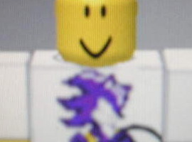 Epicnesslover01