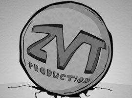 ZVT
